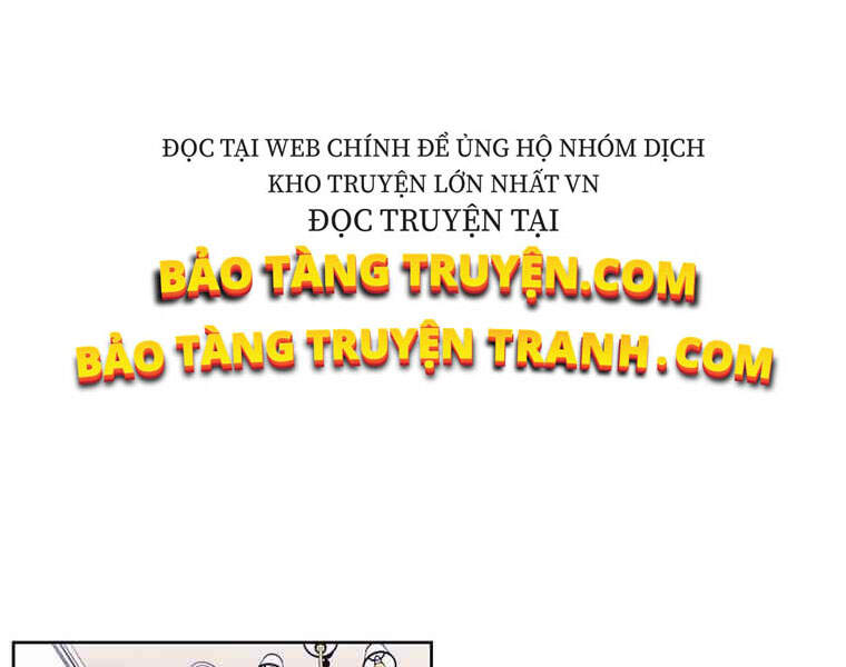 Biến Thành Phế Vật Trong Tiểu Thuyết Giả Tưởng Chapter 63 - 65