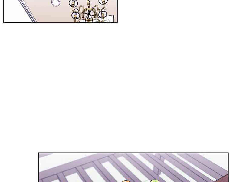 Biến Thành Phế Vật Trong Tiểu Thuyết Giả Tưởng Chapter 63 - 66