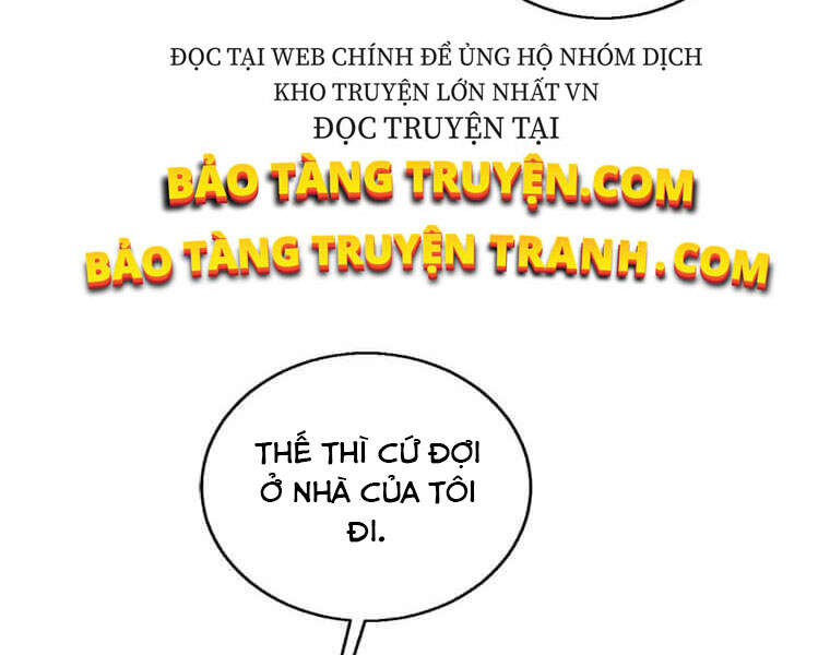 Biến Thành Phế Vật Trong Tiểu Thuyết Giả Tưởng Chapter 63 - 8