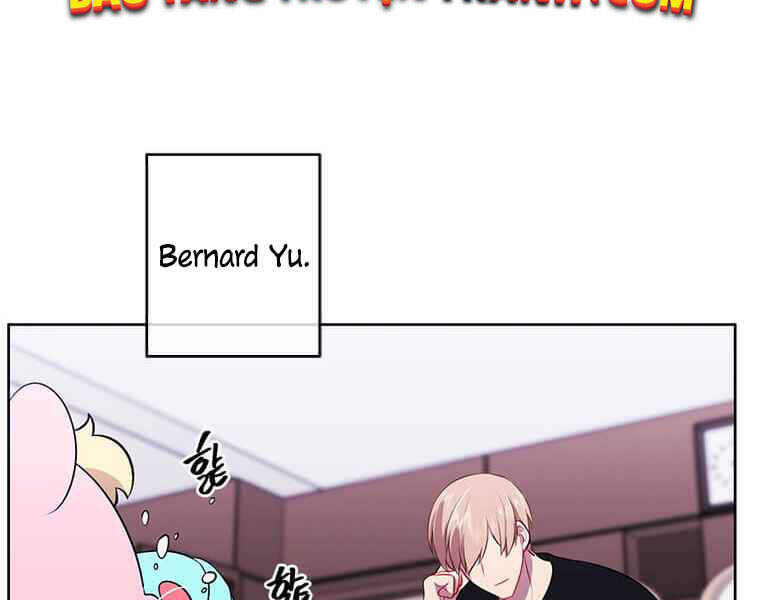 Biến Thành Phế Vật Trong Tiểu Thuyết Giả Tưởng Chapter 63 - 71