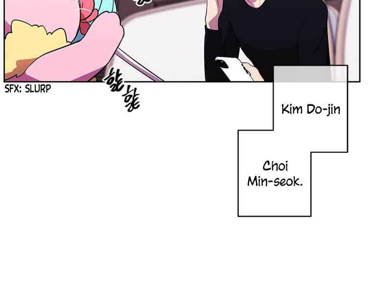 Biến Thành Phế Vật Trong Tiểu Thuyết Giả Tưởng Chapter 63 - 72