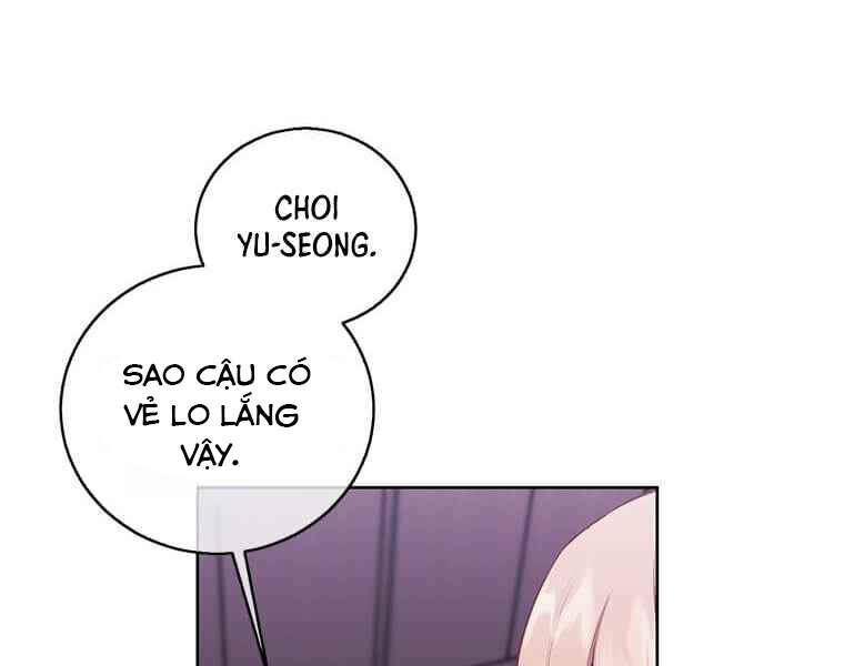 Biến Thành Phế Vật Trong Tiểu Thuyết Giả Tưởng Chapter 63 - 75