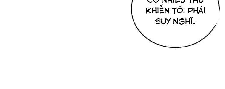 Biến Thành Phế Vật Trong Tiểu Thuyết Giả Tưởng Chapter 63 - 77