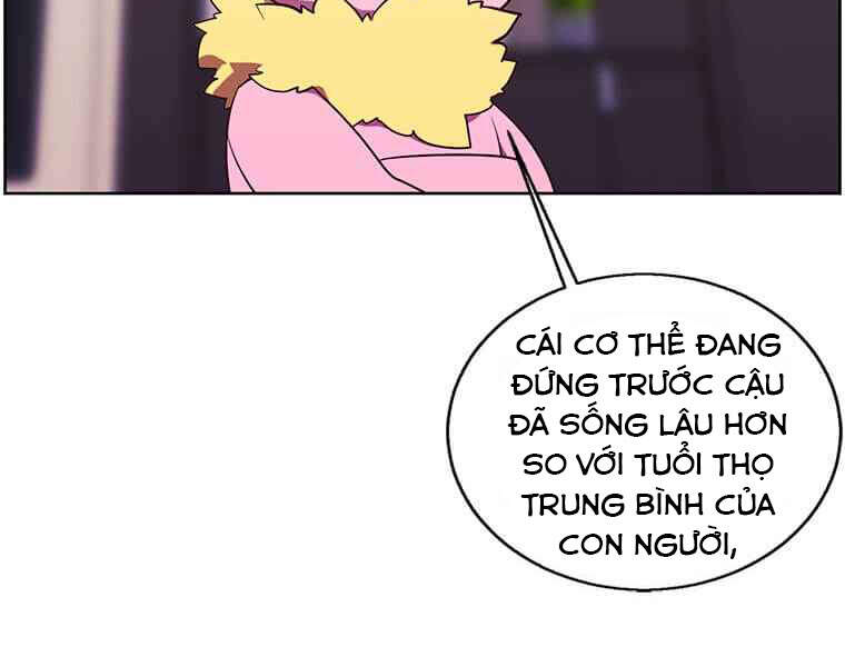 Biến Thành Phế Vật Trong Tiểu Thuyết Giả Tưởng Chapter 63 - 79