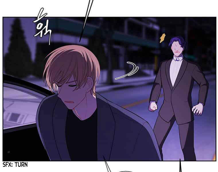 Biến Thành Phế Vật Trong Tiểu Thuyết Giả Tưởng Chapter 63 - 9