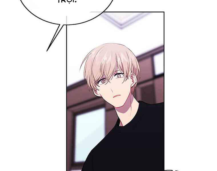 Biến Thành Phế Vật Trong Tiểu Thuyết Giả Tưởng Chapter 63 - 81