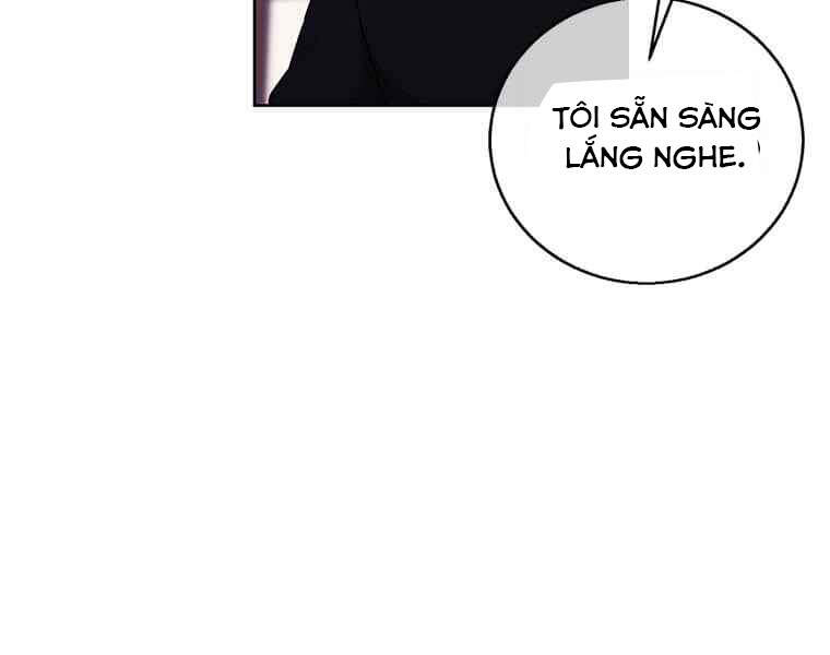 Biến Thành Phế Vật Trong Tiểu Thuyết Giả Tưởng Chapter 63 - 82