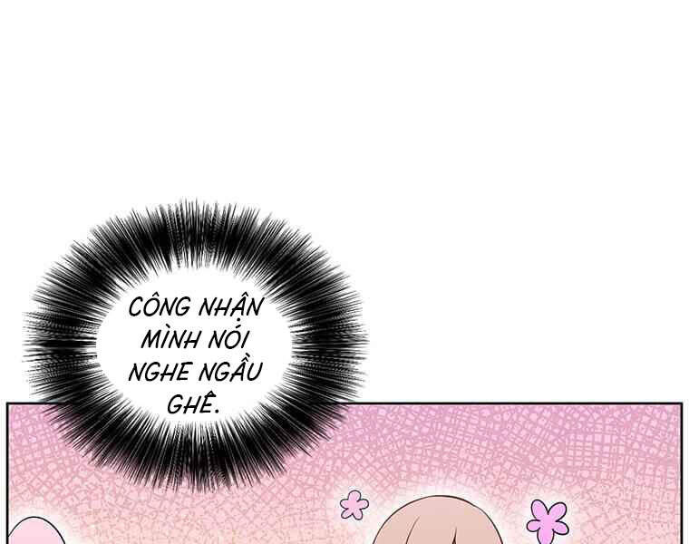 Biến Thành Phế Vật Trong Tiểu Thuyết Giả Tưởng Chapter 63 - 85