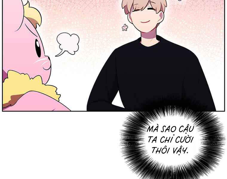 Biến Thành Phế Vật Trong Tiểu Thuyết Giả Tưởng Chapter 63 - 86