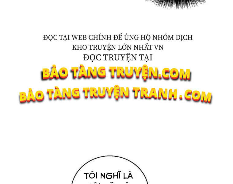 Biến Thành Phế Vật Trong Tiểu Thuyết Giả Tưởng Chapter 63 - 87