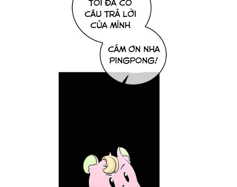 Biến Thành Phế Vật Trong Tiểu Thuyết Giả Tưởng Chapter 63 - 88