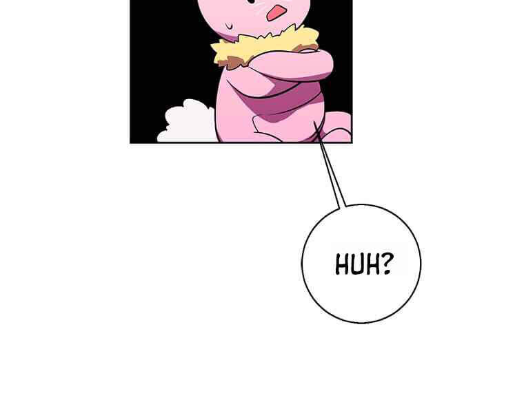 Biến Thành Phế Vật Trong Tiểu Thuyết Giả Tưởng Chapter 63 - 89