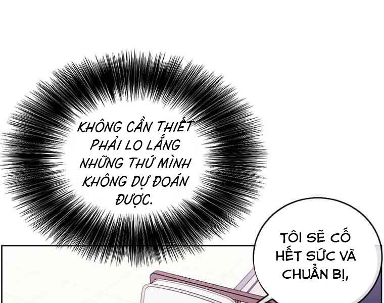 Biến Thành Phế Vật Trong Tiểu Thuyết Giả Tưởng Chapter 63 - 90