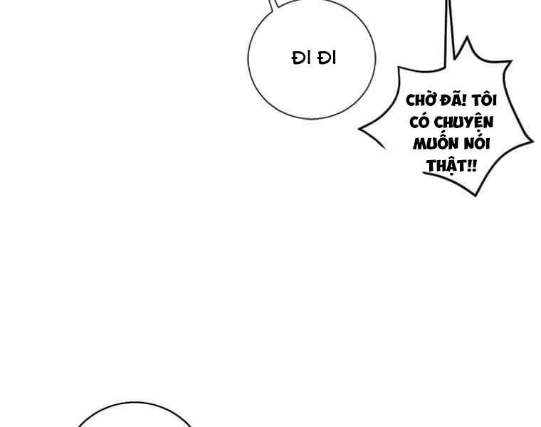 Biến Thành Phế Vật Trong Tiểu Thuyết Giả Tưởng Chapter 63 - 10