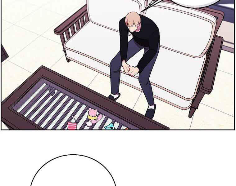 Biến Thành Phế Vật Trong Tiểu Thuyết Giả Tưởng Chapter 63 - 91