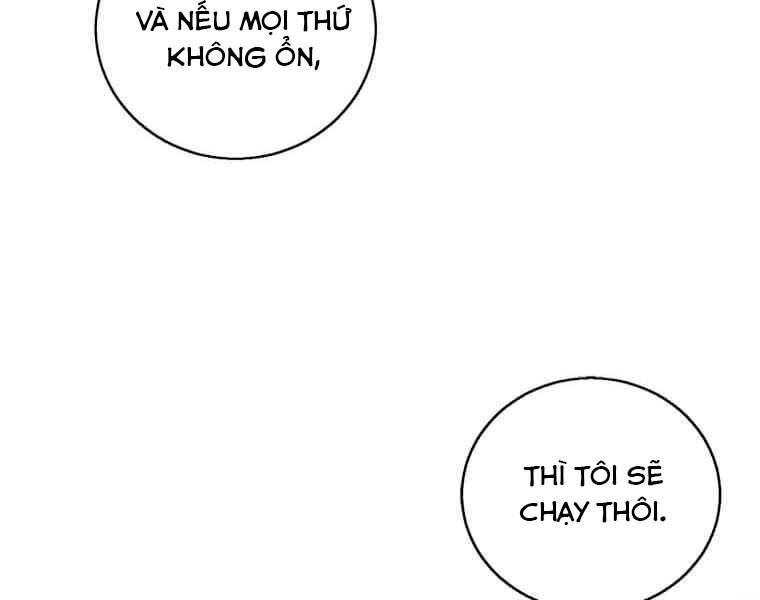 Biến Thành Phế Vật Trong Tiểu Thuyết Giả Tưởng Chapter 63 - 92