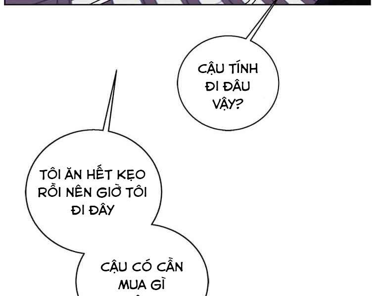 Biến Thành Phế Vật Trong Tiểu Thuyết Giả Tưởng Chapter 63 - 99