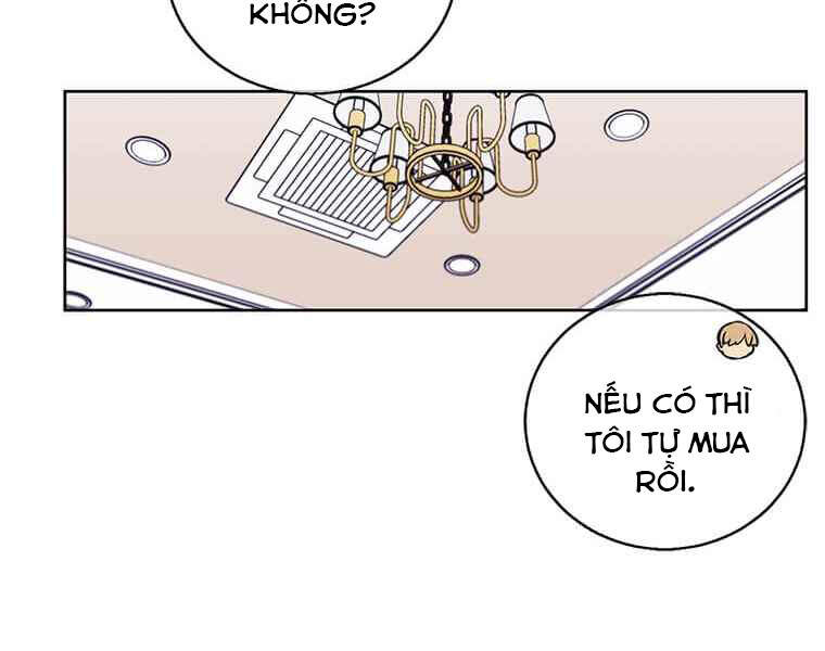 Biến Thành Phế Vật Trong Tiểu Thuyết Giả Tưởng Chapter 63 - 100