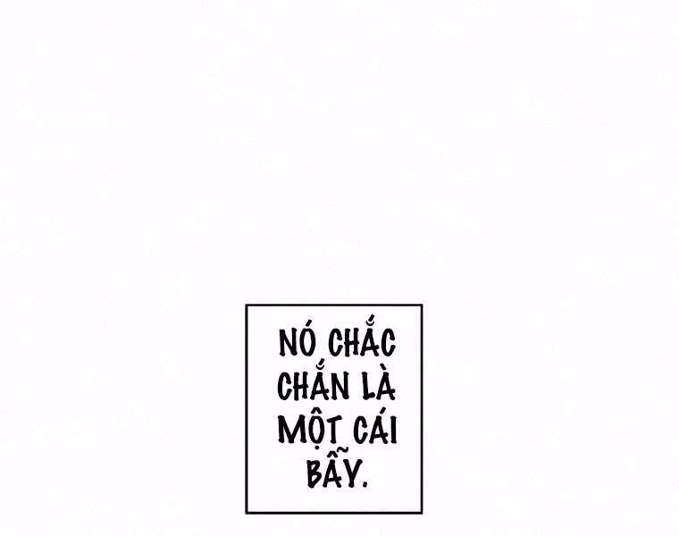 Biến Thành Phế Vật Trong Tiểu Thuyết Giả Tưởng Chapter 64 - 2