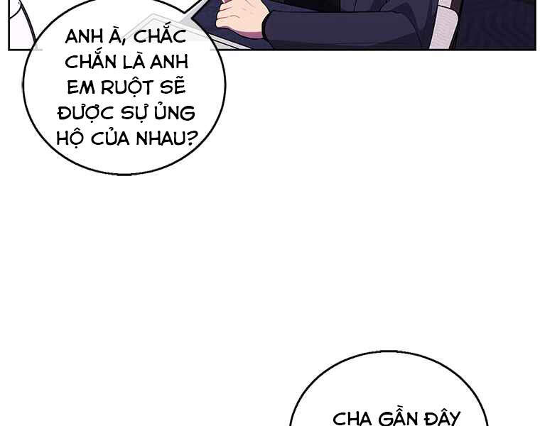 Biến Thành Phế Vật Trong Tiểu Thuyết Giả Tưởng Chapter 64 - 101