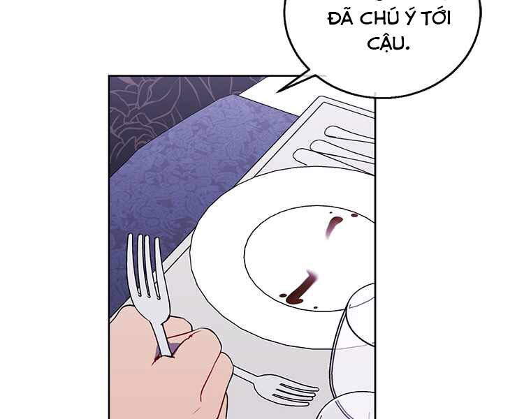 Biến Thành Phế Vật Trong Tiểu Thuyết Giả Tưởng Chapter 64 - 102