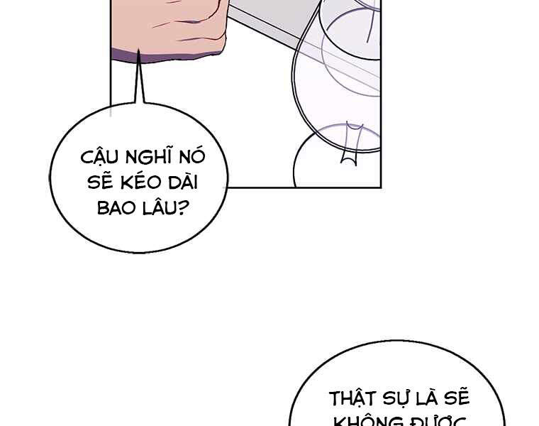 Biến Thành Phế Vật Trong Tiểu Thuyết Giả Tưởng Chapter 64 - 103