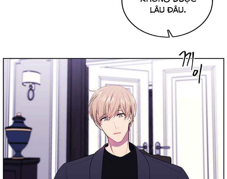 Biến Thành Phế Vật Trong Tiểu Thuyết Giả Tưởng Chapter 64 - 104