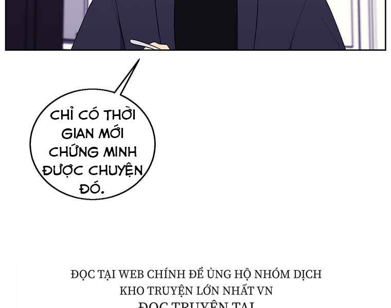 Biến Thành Phế Vật Trong Tiểu Thuyết Giả Tưởng Chapter 64 - 105