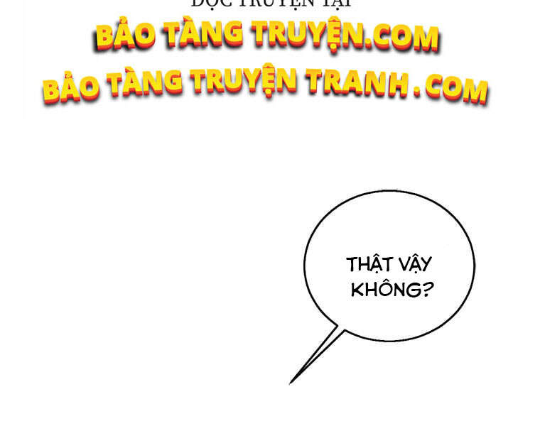 Biến Thành Phế Vật Trong Tiểu Thuyết Giả Tưởng Chapter 64 - 106