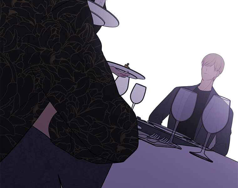 Biến Thành Phế Vật Trong Tiểu Thuyết Giả Tưởng Chapter 64 - 108