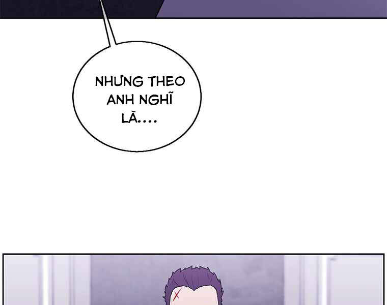 Biến Thành Phế Vật Trong Tiểu Thuyết Giả Tưởng Chapter 64 - 109