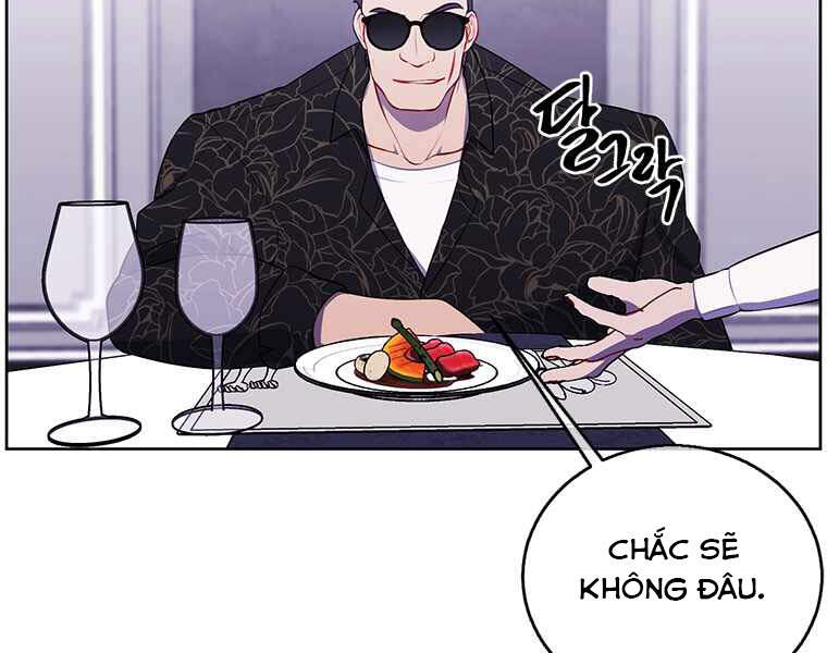 Biến Thành Phế Vật Trong Tiểu Thuyết Giả Tưởng Chapter 64 - 110