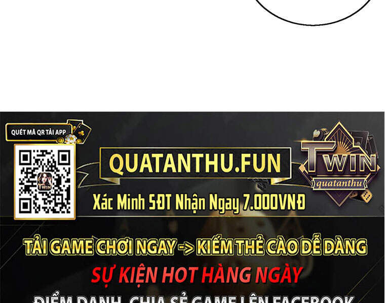 Biến Thành Phế Vật Trong Tiểu Thuyết Giả Tưởng Chapter 64 - 111