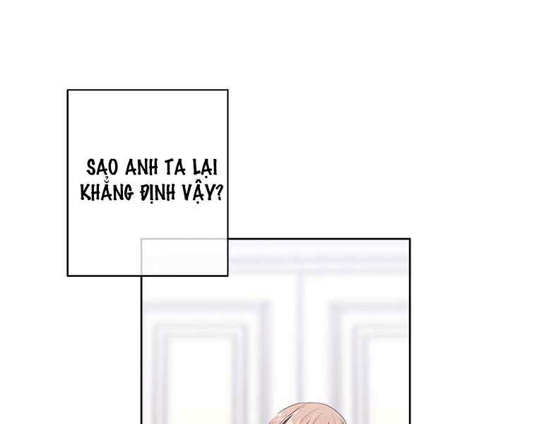 Biến Thành Phế Vật Trong Tiểu Thuyết Giả Tưởng Chapter 64 - 114