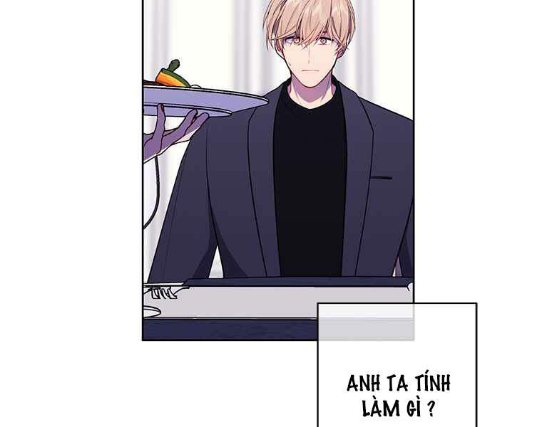 Biến Thành Phế Vật Trong Tiểu Thuyết Giả Tưởng Chapter 64 - 115