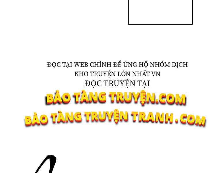 Biến Thành Phế Vật Trong Tiểu Thuyết Giả Tưởng Chapter 64 - 116