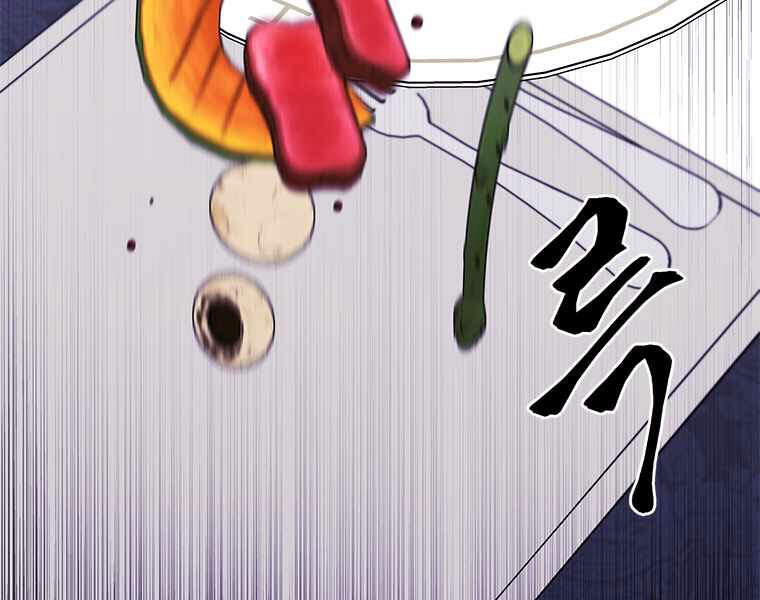 Biến Thành Phế Vật Trong Tiểu Thuyết Giả Tưởng Chapter 64 - 118