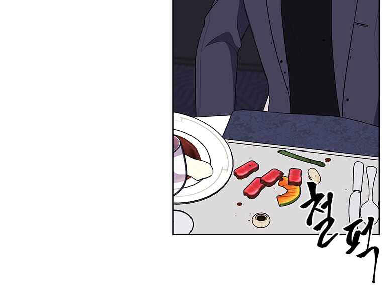 Biến Thành Phế Vật Trong Tiểu Thuyết Giả Tưởng Chapter 64 - 120