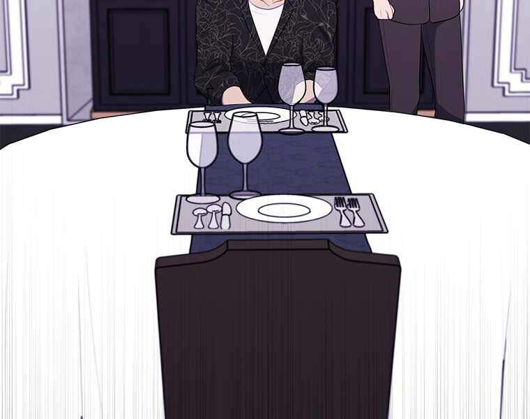 Biến Thành Phế Vật Trong Tiểu Thuyết Giả Tưởng Chapter 64 - 13