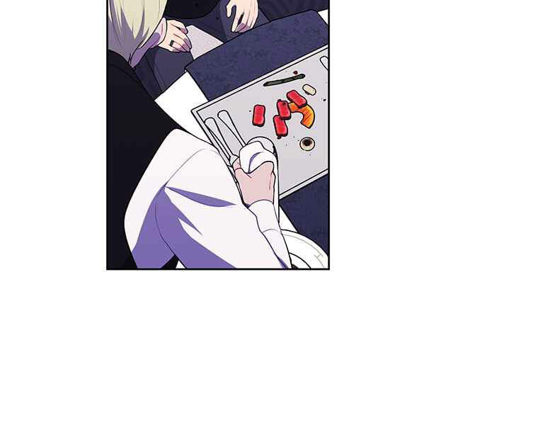 Biến Thành Phế Vật Trong Tiểu Thuyết Giả Tưởng Chapter 64 - 122