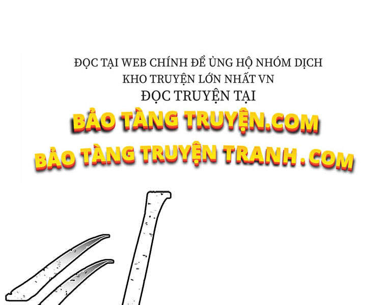 Biến Thành Phế Vật Trong Tiểu Thuyết Giả Tưởng Chapter 64 - 123