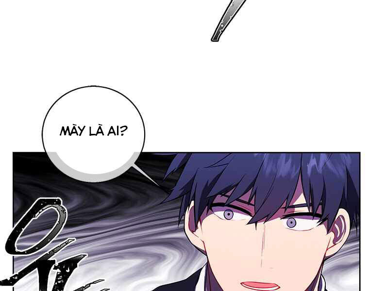 Biến Thành Phế Vật Trong Tiểu Thuyết Giả Tưởng Chapter 64 - 127