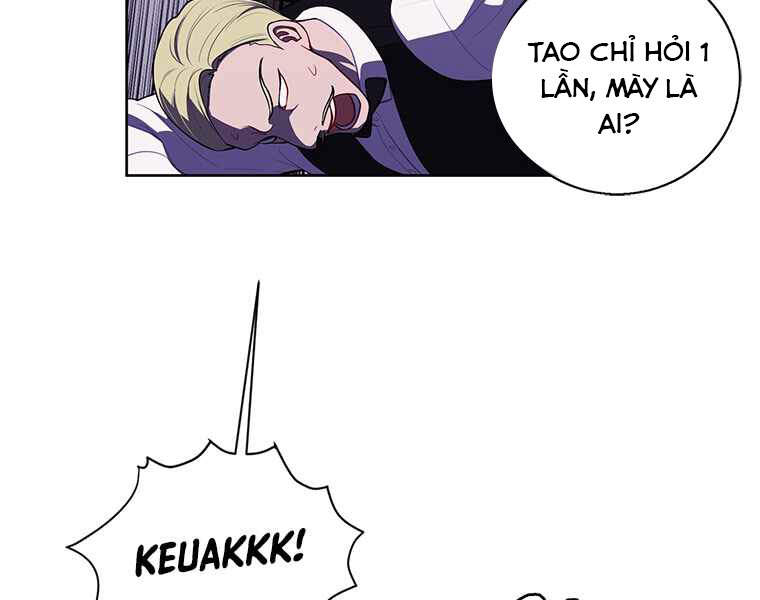 Biến Thành Phế Vật Trong Tiểu Thuyết Giả Tưởng Chapter 64 - 130