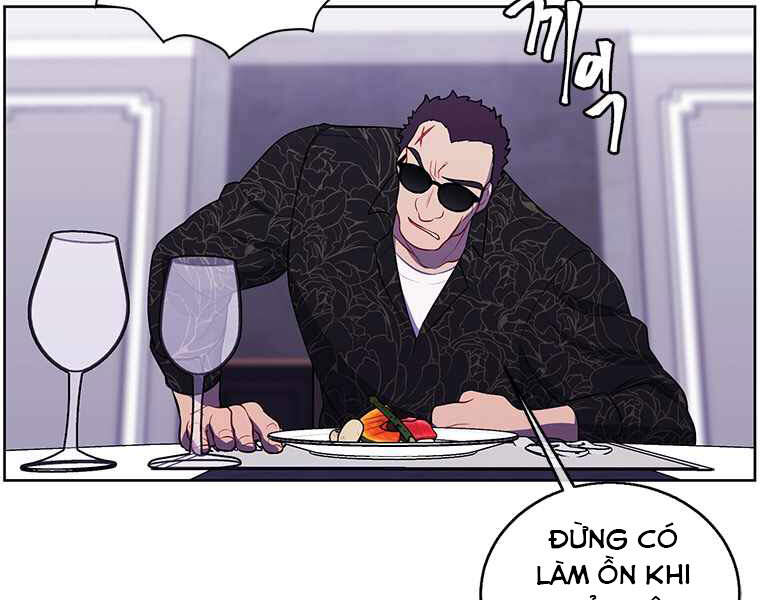 Biến Thành Phế Vật Trong Tiểu Thuyết Giả Tưởng Chapter 64 - 131