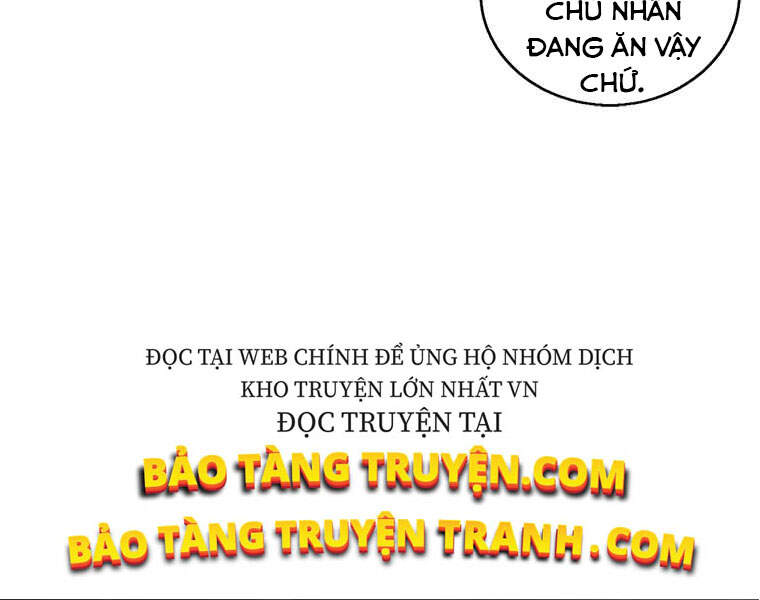 Biến Thành Phế Vật Trong Tiểu Thuyết Giả Tưởng Chapter 64 - 132