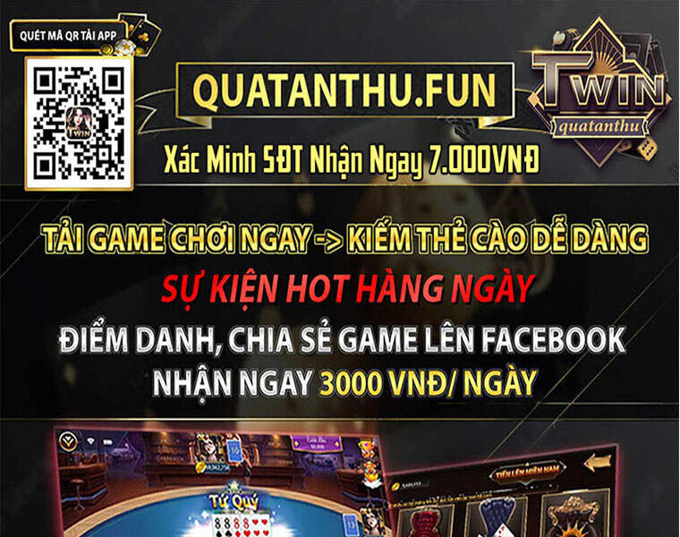 Biến Thành Phế Vật Trong Tiểu Thuyết Giả Tưởng Chapter 64 - 133