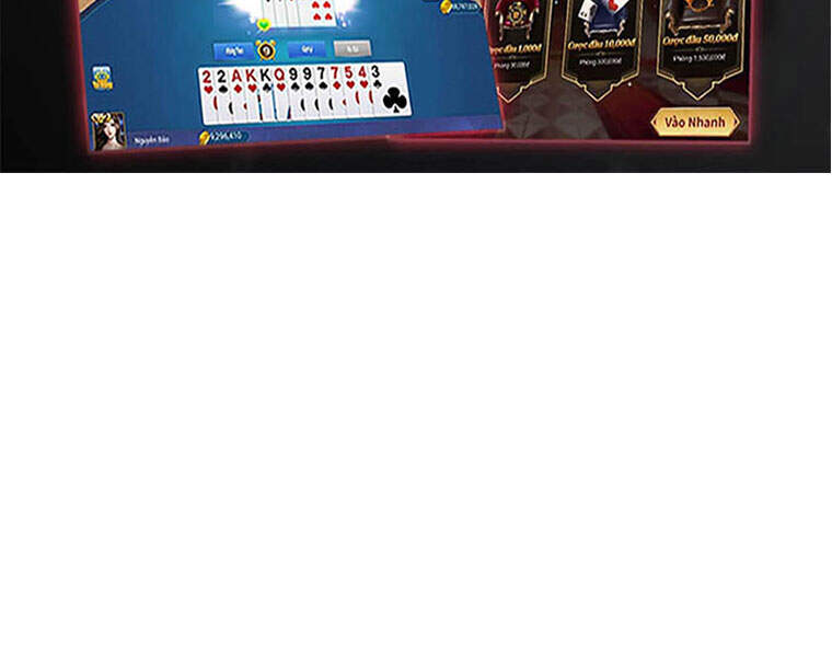 Biến Thành Phế Vật Trong Tiểu Thuyết Giả Tưởng Chapter 64 - 134