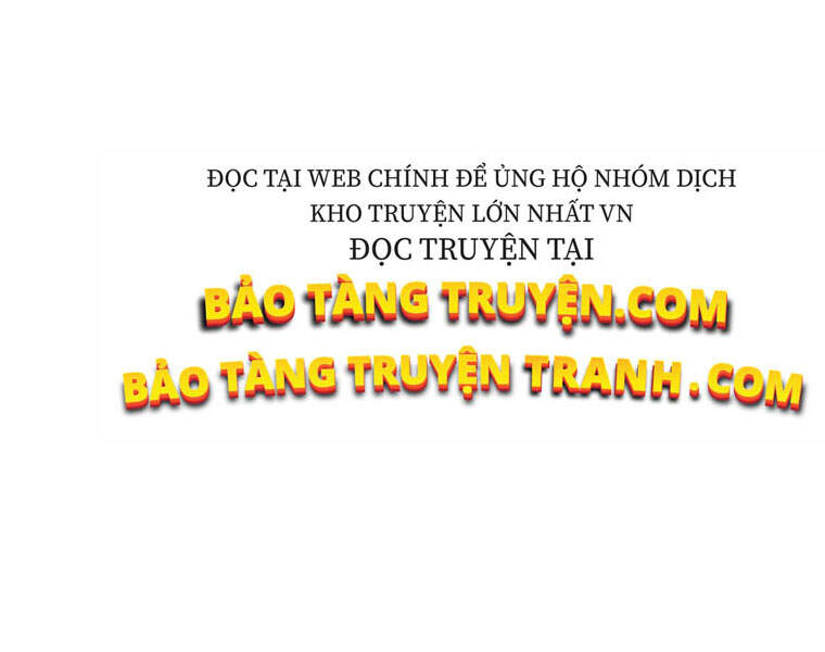 Biến Thành Phế Vật Trong Tiểu Thuyết Giả Tưởng Chapter 64 - 136