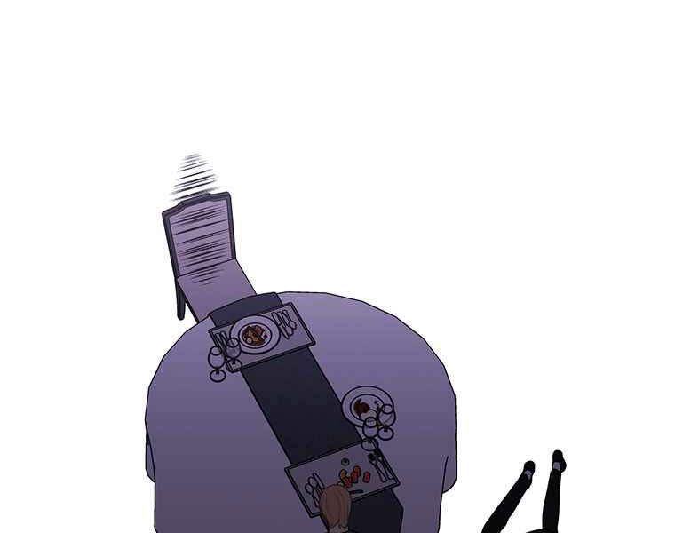 Biến Thành Phế Vật Trong Tiểu Thuyết Giả Tưởng Chapter 64 - 137