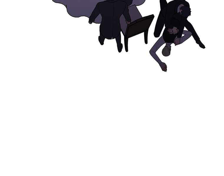 Biến Thành Phế Vật Trong Tiểu Thuyết Giả Tưởng Chapter 64 - 138